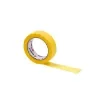 Yellow UV Profile Tape 25mm x 50m - 0992000325 product image