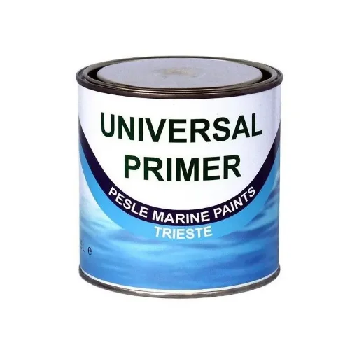 Marlin - Velox Universal Primer 2.5L - 108047 product image