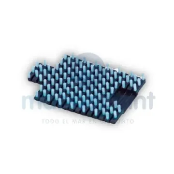 Shurhold Cable Cleaning Brush - 10250234 product image