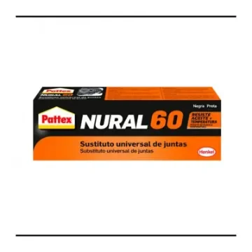 Pattex - Nural Gasket Substitute 60-40ml - 1755648 product image
