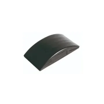 Taco Rubber for Sanding - 1970002 product image