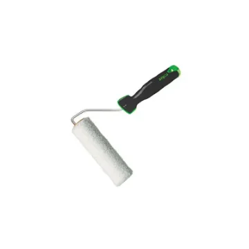 Rolux Microfibre Roller Non-Spatter 10cm - 2522060 product image