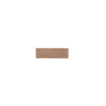 Rolux Brown Mini Roller Porous 0, 11cm - 2522030 product image