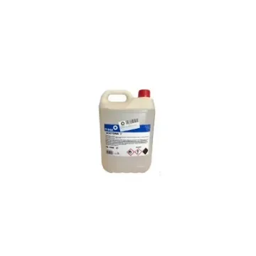 Pure Acetone 5L Bottle, 99.5% - 3007004 product image