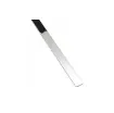 Adhesive Profile 10 X 15mm - 312A10X15 product image