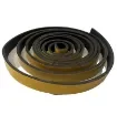 Adhesive Profile 12 X 15mm - 312A12X15 product image