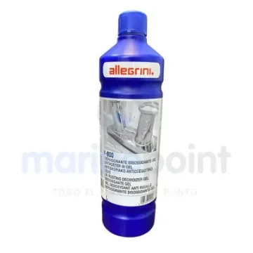 Allegrini - Y-800 Deoxidising Gel, 1L - 46008002 product image