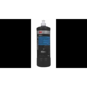 3M - Quick Cut Debastador - 9374 product image
