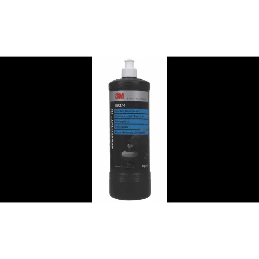 3M - Quick Cut Debastador - 9374 product image