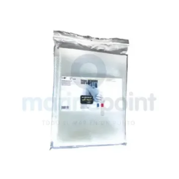 SOROMAP - 270g/m² Braided Fibreglass Fabric - SOR141560 product image