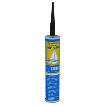 Sadira Polyurethane Adhesive MF80 - 5080B product image
