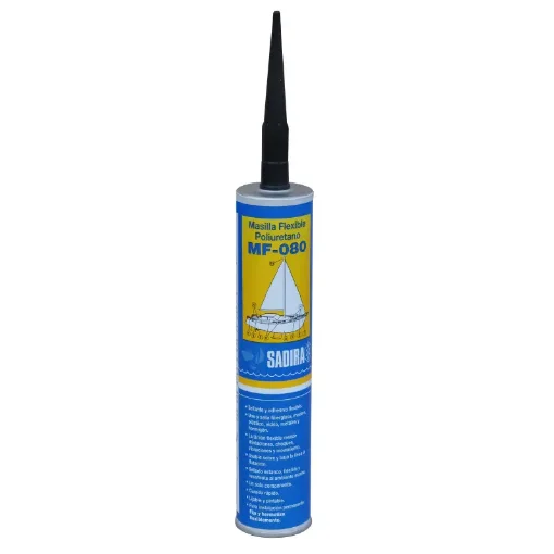 Sadira Polyurethane Adhesive MF80 - 5080B product image