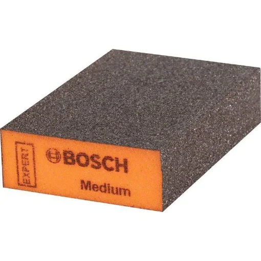Bosch Sandpaper Fine Grain - BO2608608226 product image