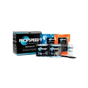 Propspeed Anti-Algae Treatment 500ml - RPS500 product image