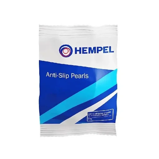 Hempel's Anti-Slip Powder Micro Beads - 0415412 product image