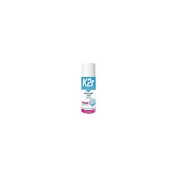 K2R Dry Cleaner Teak Cleaner Stain Remover - 200001 product image