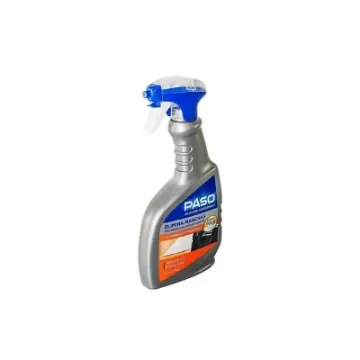Ceys Mold Remover Cleaner Spray 500ml - 703111 product image