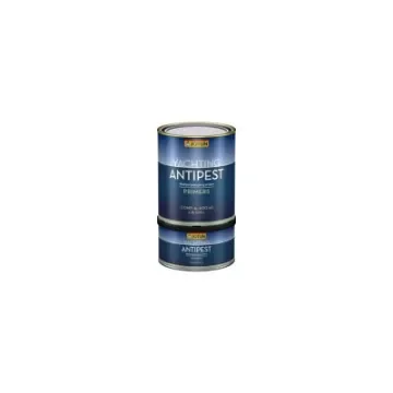 Jotun Antipest Primer 1 L - 11000007 product image