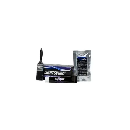 Lightspeed Applicator Kit for Hull - 310018 product image