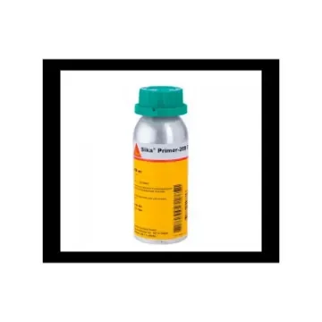 Sikaflex - Sika 209N Primer for Plastics - 047038 product image