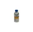 Sikaflex - Sika 290 Dc Sealant - 140050 product image