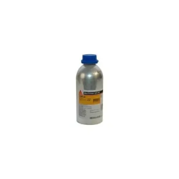 Sikaflex - Sika 290 Dc Sealant - 140050 product image