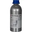 Sikaflex - Sika 290 Dc Sealant - 140050 product image