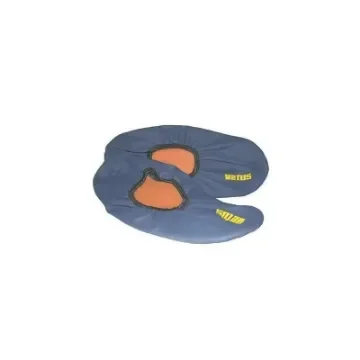 Vetus Rubber Reinforced Sole Shoe Covers - PANTHEREN product image
