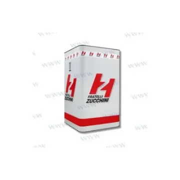 Polymar - Professional Solvent for ABS and PVC - PLM1100607 product image