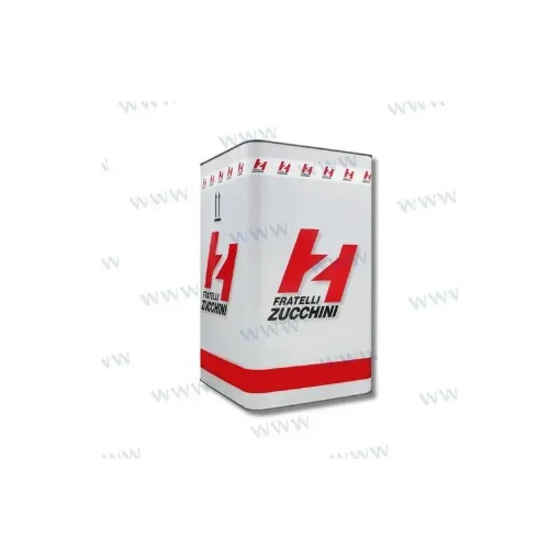 Polymar - Professional Solvent for ABS and PVC - PLM1100607 product image