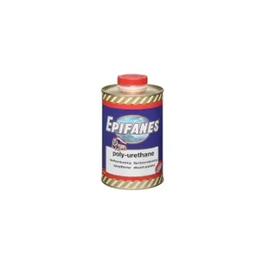 Epifanes Solvent for Polyurethanes Brush - 003292 product image