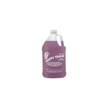 Snappy Teak-Nu No.1 Professional Cleaner - SNA19962A product image
