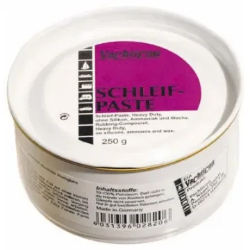 Yachticon Heavy Yacht Polish 1000ml - 0228202838 product image