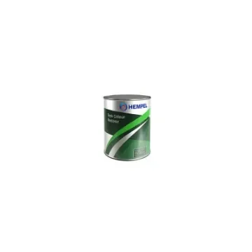 Hempel´s Motorlac Green Paint - 0401212 product image