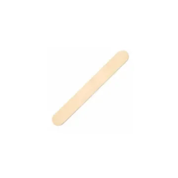 Painting Depressors - 040311 product image