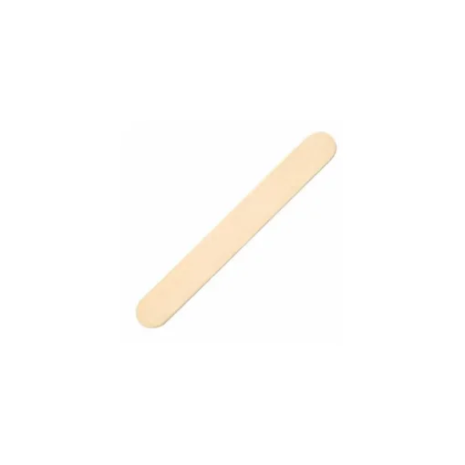 Painting Depressors - 040311 product image