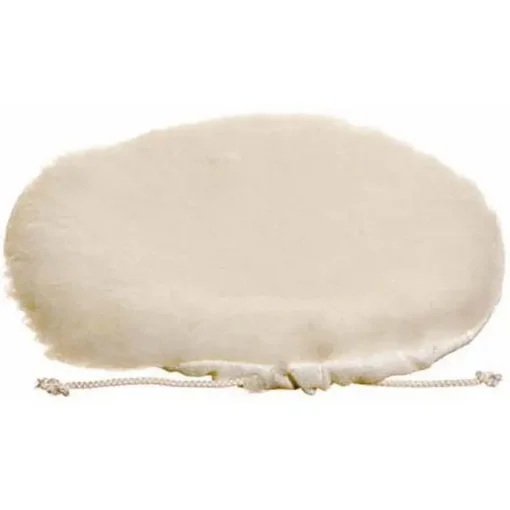 Yachticon - 190mm Polishing Bonnet for Nautical Buffing - 05295000 product image