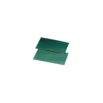Wurth - Würth Wet Sandpaper Sheet P120 Medium Grit - 058411120 product image
