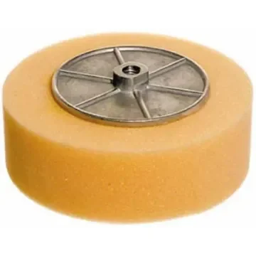 Yachticon - 175mm Polishing Pad, Professional Finish - 05295300 product image