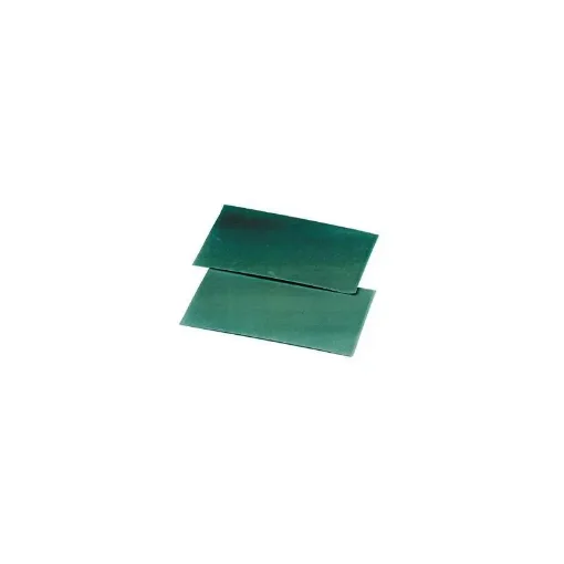 Wurth Waterproof Sandpaper Sheet P1200 - 0584111200 product image