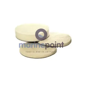 Yachticon Boat Polishing Pad Set - 05488700 product image