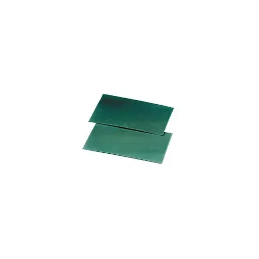 Water Sandpaper Sheet P0320 - 058411320 product image