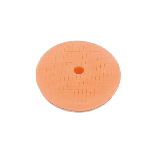 Wurth - Velcro Orange Polishing Sponge 170x30mm - 058526170 product image
