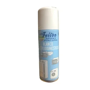 Felton Electrodomestics Varnish 1090 - 0824110 product image