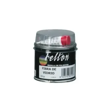 Felton Fibreglass Putty for Repair - 0824812 product image