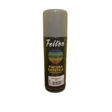 Felton Marine Primer Effective Protection - 0824164 product image