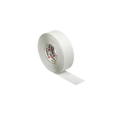 Wurth - Aqua Würth Transparent Non-Slip Tape 50 Mm - 0894150018 product image