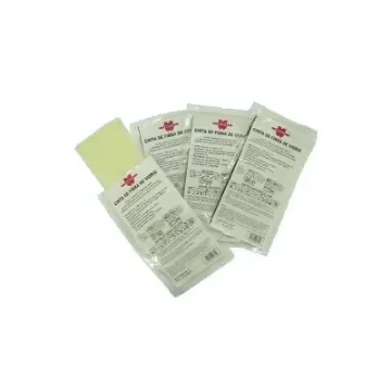 Wurth - Fiberglass Tape 150 x 75 mm - 089415075 product image