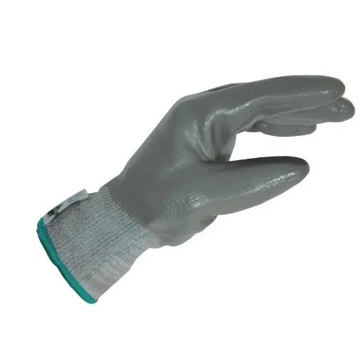 Dyneema Nitrile Full Glove T:10 XXL - 0899400592 product image
