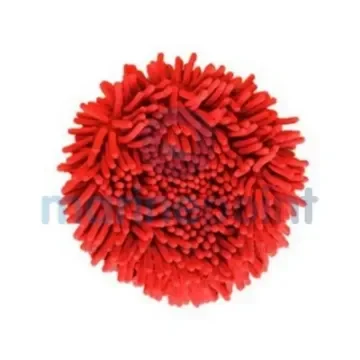 Shurhold High-Absorption Nautical Microfiber Cloth - 10250207 product image